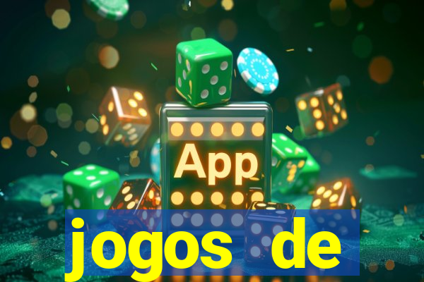 jogos de playstation 1 vcd